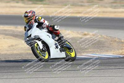 media/Jul-14-2024-Pacific Track Time (Sun) [[a68aef95ee]]/A and B Group/9am (Sweeper)/